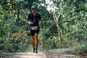 BIB: 
                            <button type="button" onclick="openModal(26075030)" class="btn btn-primary btn-sm float-right btn-popup" data-toggle="modal" data-target=".modal-high-quality">
                        <i class="fas fa-shopping-cart"></i> Add to Cart
                    </button>
                                            <button type="button" onclick="isThisMe(26075030, true)" class="btn btn-success btn-sm float-right btn-popup btn-isme hidden" data-toggle="tooltip" data-placement="bottom" title="นี่คือรูปของคุณใช่ไหม คลิกที่นี่เพื่อเอาเข้าอัลบั้ม">
                        <i class="fas fa-plus"></i> Add to album
                    </button>
                    <button type="button" onclick="isThisMe(26075030, false)" class="btn btn-warning btn-sm float-right btn-popup btn-isnotme hidden">
                        <i class="fas fa-ban"></i> Remove from album
                    </button>